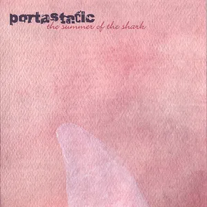 The summer of the shark